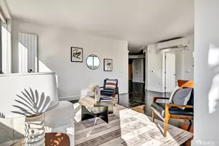 8 Buchanan St, San Francisco, CA 94102 - Photo 10