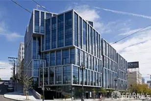 8 Buchanan St, San Francisco, CA 94102 - Photo 38