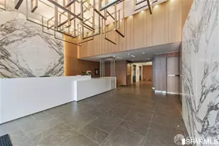 8 Buchanan St, San Francisco, CA 94102 - Photo 34