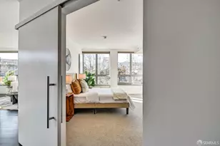 8 Buchanan St, San Francisco, CA 94102 - Photo 18