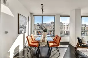 8 Buchanan St, San Francisco, CA 94102 - Photo 6