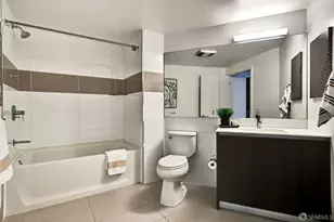 8 Buchanan St, San Francisco, CA 94102 - Photo 30