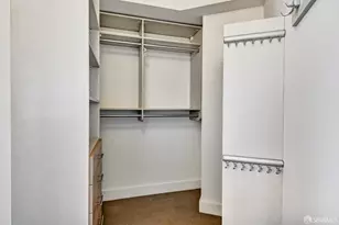 8 Buchanan St, San Francisco, CA 94102 - Photo 26