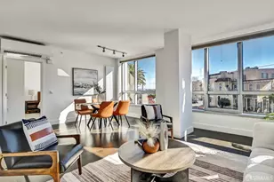 8 Buchanan St, San Francisco, CA 94102 - Photo 4