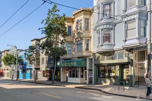 540 Haight St, San Francisco, CA 94117 - Photo 2