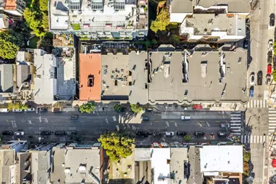 540 Haight Street, San Francisco, CA 94117 - Photo 4