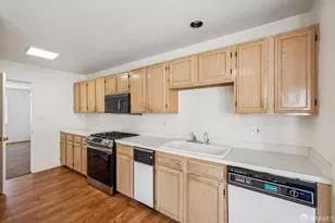 567 Edna St, San Francisco, CA 94112 - Photo 26