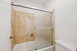 567 Edna St, San Francisco, CA 94112 - Photo 50