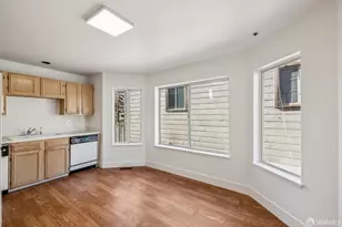 567 Edna St, San Francisco, CA 94112 - Photo 32