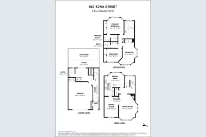 567 Edna Street, San Francisco, CA 94112 - Photo 60