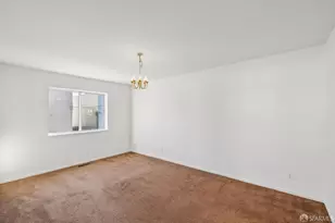 567 Edna St, San Francisco, CA 94112 - Photo 24