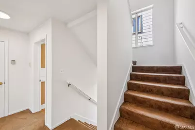 567 Edna Street, San Francisco, CA 94112 - Photo 34
