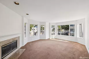 567 Edna St, San Francisco, CA 94112 - Photo 10