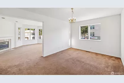 567 Edna Street, San Francisco, CA 94112 - Photo 22