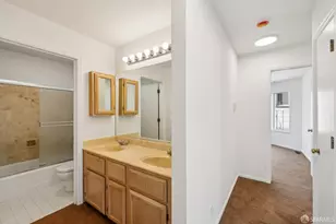 567 Edna St, San Francisco, CA 94112 - Photo 48
