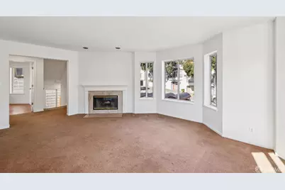 567 Edna Street, San Francisco, CA 94112 - Photo 14