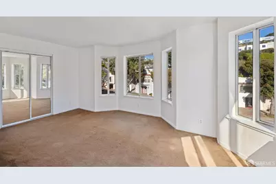 567 Edna Street, San Francisco, CA 94112 - Photo 44