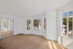 567 Edna St, San Francisco, CA 94112 - Photo 44