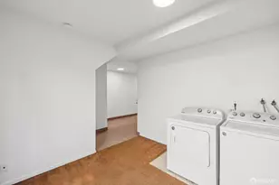 567 Edna St, San Francisco, CA 94112 - Photo 56