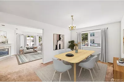 567 Edna Street, San Francisco, CA 94112 - Photo 4