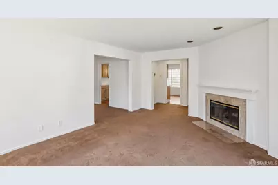 567 Edna Street, San Francisco, CA 94112 - Photo 18