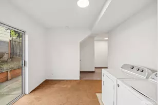 567 Edna St, San Francisco, CA 94112 - Photo 54