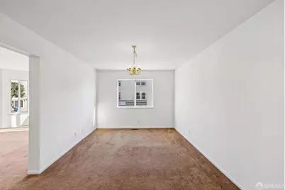 567 Edna Street, San Francisco, CA 94112 - Photo 20
