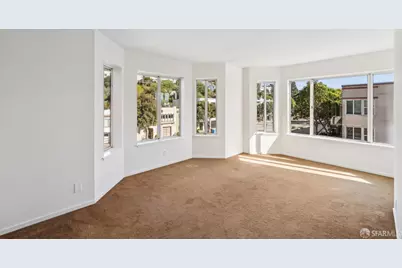 567 Edna Street, San Francisco, CA 94112 - Photo 42