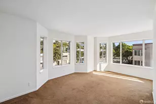 567 Edna St, San Francisco, CA 94112 - Photo 42