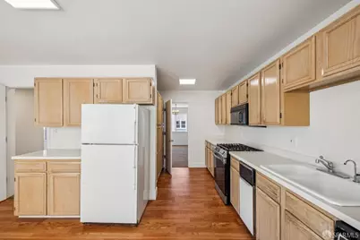 567 Edna Street, San Francisco, CA 94112 - Photo 28