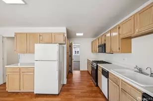 567 Edna St, San Francisco, CA 94112 - Photo 28