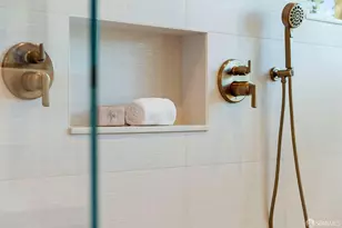 1161 Oleander Dr, Lafayette, CA 94549 - Photo 28