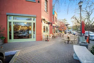 1161 Oleander Dr, Lafayette, CA 94549 - Photo 66