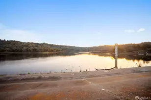 1161 Oleander Dr, Lafayette, CA 94549 - Photo 74