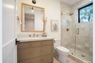 1161 Oleander Drive, Lafayette, CA 94549 - Photo 48