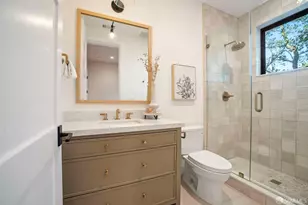 1161 Oleander Dr, Lafayette, CA 94549 - Photo 48