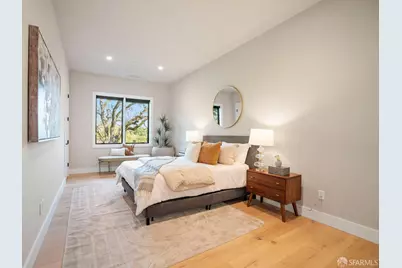 1161 Oleander Drive, Lafayette, CA 94549 - Photo 42