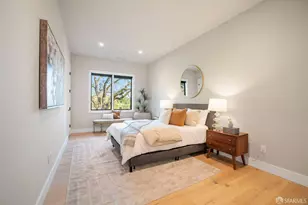 1161 Oleander Dr, Lafayette, CA 94549 - Photo 42