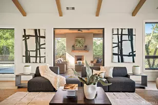 1161 Oleander Dr, Lafayette, CA 94549 - Photo 4