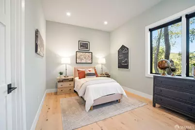 1161 Oleander Drive, Lafayette, CA 94549 - Photo 50