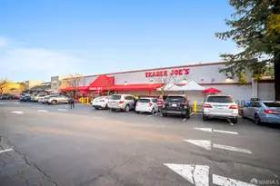 1161 Oleander Dr, Lafayette, CA 94549 - Photo 72