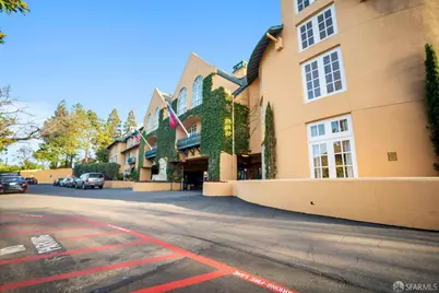 1161 Oleander Drive, Lafayette, CA 94549 - Photo 64