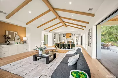 1161 Oleander Drive, Lafayette, CA 94549 - Photo 2