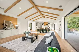 1161 Oleander Dr, Lafayette, CA 94549 - Photo 2