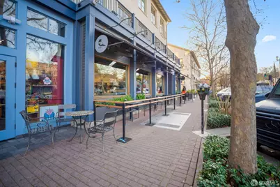 1161 Oleander Drive, Lafayette, CA 94549 - Photo 70