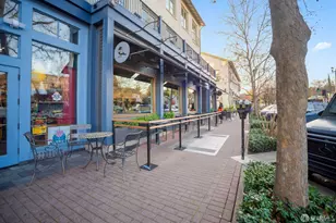 1161 Oleander Dr, Lafayette, CA 94549 - Photo 70