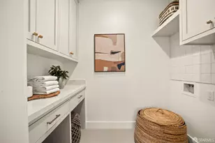 1161 Oleander Dr, Lafayette, CA 94549 - Photo 54