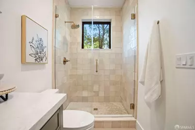 1161 Oleander Drive, Lafayette, CA 94549 - Photo 48