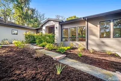 1161 Oleander Drive, Lafayette, CA 94549 - Photo 58