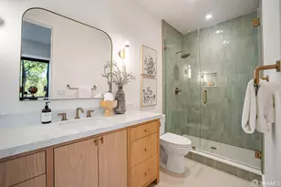 1161 Oleander Dr, Lafayette, CA 94549 - Photo 52